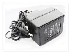 Зарядное устройство Alinco EDC-94 2144723715