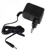 Зарядное устройство Alinco EDC-147 1753048027
