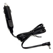 Кабель питания Icom OPC-BC10 643681185