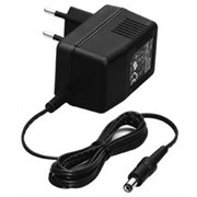 Адаптер Icom BC-174E 252460457