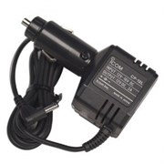 Зарядное устройство Icom CP-12L 1073247383