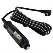 Зарядное устройство Icom CP-23L 2477034