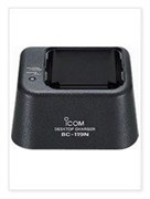 Универсальное быстрое зарядное устройство Icom BC-119N 1631768023
