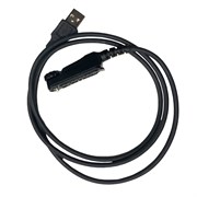 Программатор Comrade R4800 DMR 1772066175