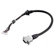 Интерфейсный кабель Icom ICC-1939-RPT 94722275