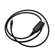 Кабель программирования Sirus OPC-478U 1789535298