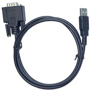 Кабель программирования ROGER CPR-100S 1151414055
