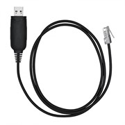 Программатор Racio RVP-5 (USB) 188039926