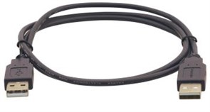 Кабель программирования Lira DR-3000 831878969