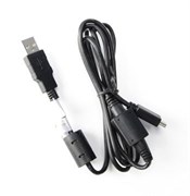 Кабель Motorola HKKN4025A 1935570191