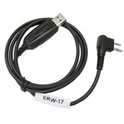 Кабель программирования Alinco ERW-17 1033901239