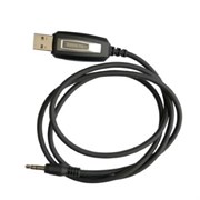Кабель программирования Alinco ERW-15 USB 1293160391