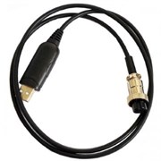 Кабель программирования Alinco ERW-12 212624067