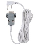 Кабель программирования Lira PR-COM-K 271856605