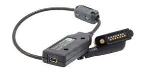 Кабель программирования Icom OPC-2338 782535867