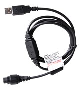 Кабель программирования PC47 1711355611