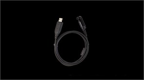 Кабель программирования Hytera PC152 233804922