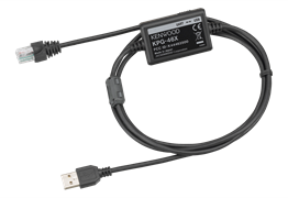 Кабель для программирования Kenwood KPG-46X 1344282725