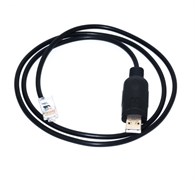 Кабель для программирования Kenwood KPG-46UM 1447953184