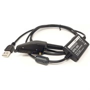 Кабель для программирования Kenwood KPG-36X 903973894