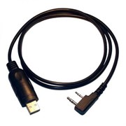 Программатор USB Vostok PC(USB) Y1 1408227452