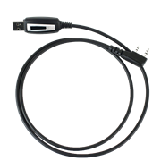 Кабель для программирования Грифон OPC-34 43579863