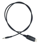 Кабель для программирования Аргут OPC-403 1507611556