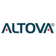 Altova® Mapforce Server 2026 (лицензия на 1 год), 32 Core 1448077219