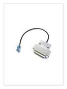 Программатор Icom OPC-1122U 952146680