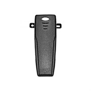 Клипса TurboSky CT-T3 116422340