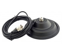 Магнитное крепление TurboSky BM-145 PL 750190249