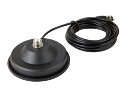 Магнитное крепление Racio Antenna M110 661881337