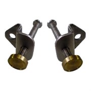 Монтажный комплект Standard Horizon MMB-97 1727893222