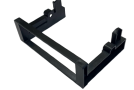 Комплект вставок Optim ADAPTER B 1326772820