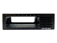 Кронштейн Optim-Box Corsair 731272151