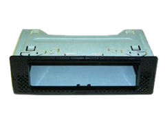 Крепление Optim 1DIN-Base 1730199858