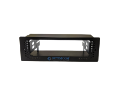 Кронштейн 1DIN-Metal Universal 1673280568