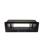 Кронштейн 1DIN-Metal Optim-Pilgrim 1121068439