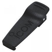 Клипса Icom MB-94 882802320