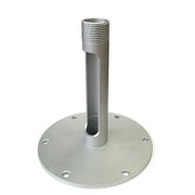 Магнитное основание Sirus GNSS-MAG 1335606205