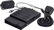 Крепёжный набор Icom MB-53 1695839303