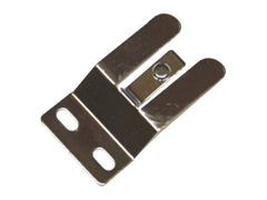 Держатель тангенты Optim CDM-01 1601599113