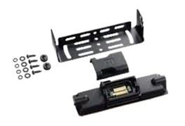 Комплект для выноса панели управления Kenwood KRK-18HM 548011947