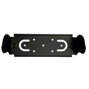 Монтажный кронштейн Kirisun 7MBF-4073-02A-Z0 2003279199