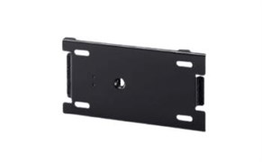 Комплект для крепления Icom MB-105 1893009585