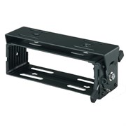 Крепление Icom MB-17 2141112192