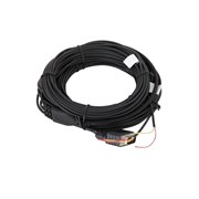 Кабель сигнальный Hytera PC82 TETRA 830093149