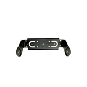 Кронштейн монтажный Hytera BRK11 TETRA 218280287