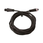 Кабель NavCom МТТ-1/2 (15 метров) 1769883604