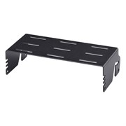 Монтажный комплект для установки Icom MB-118 1852600705